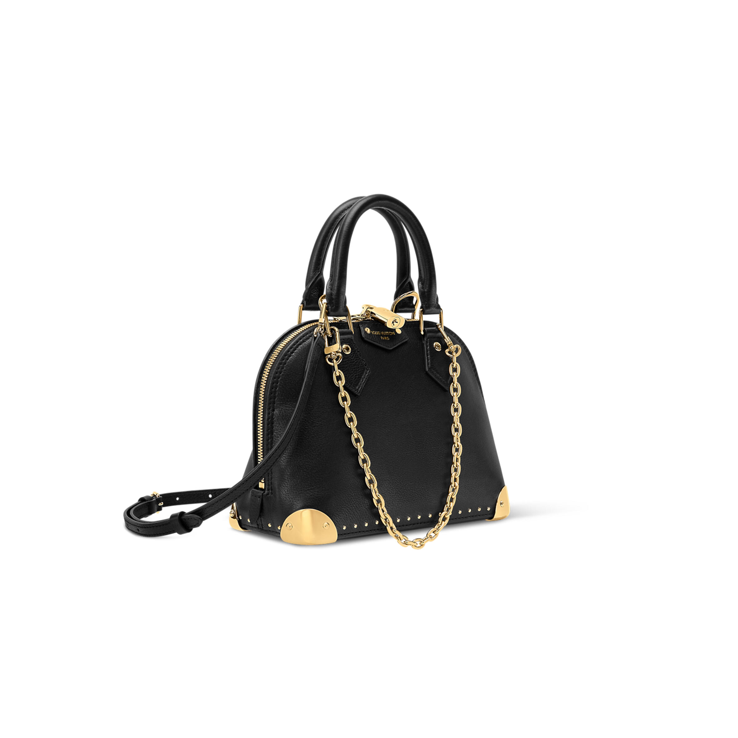 l0vis Vvtt0n master alma trunk bb m29445 (24*18*12cm)